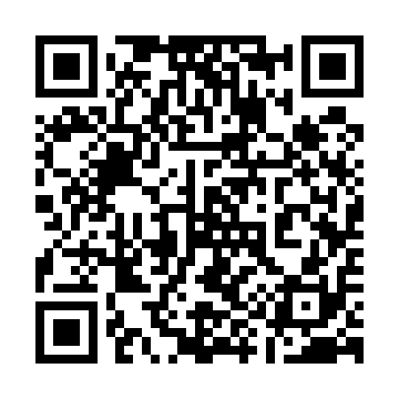 QR code for 193510