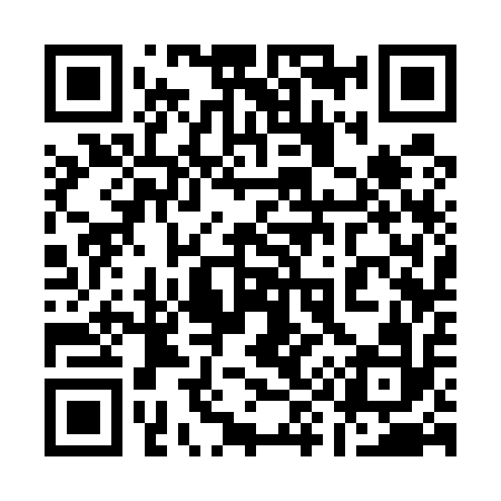 QR code for 193512