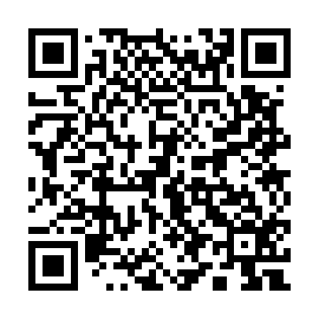 QR code for 193516