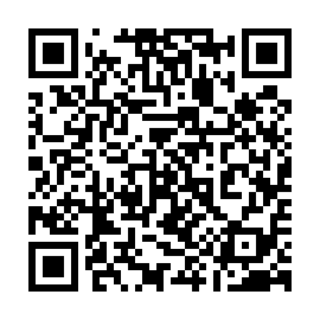 QR code for 193519
