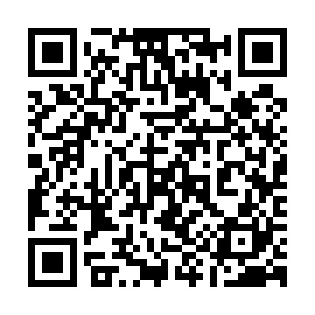 QR code for 193520