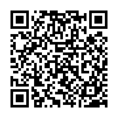 QR code for 193527