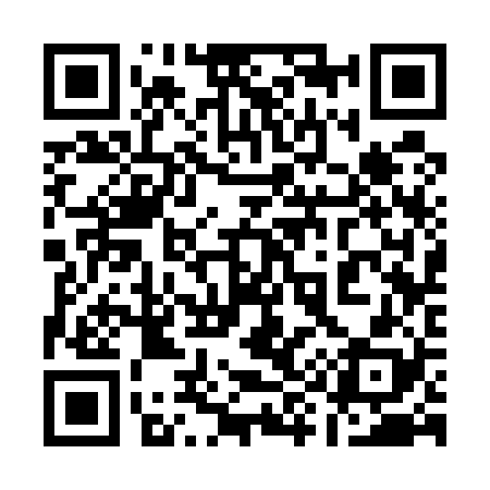 QR code for 193528