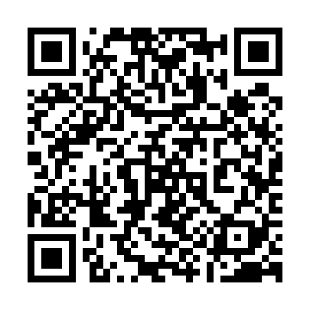 QR code for 193529
