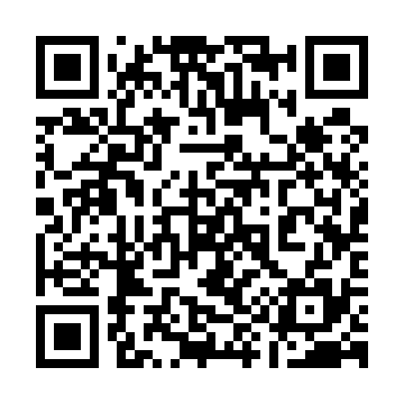 QR code for 193535