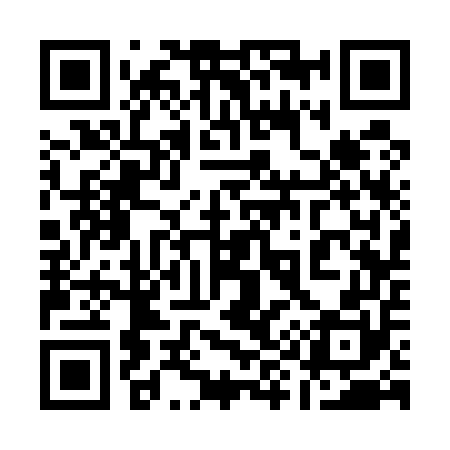 QR code for 193550