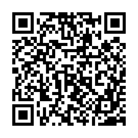 QR code for 193556