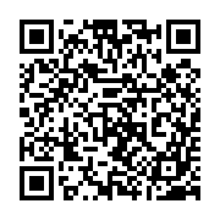 QR code for 193557