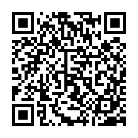 QR code for 193560