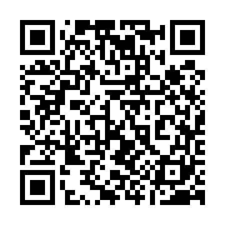 QR code for 193561