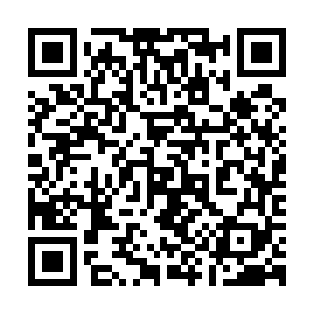 QR code for 193569