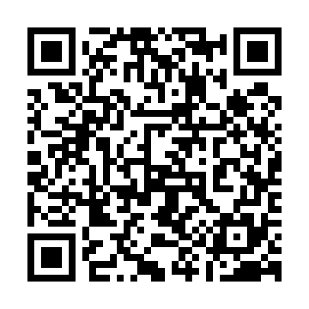 QR code for 193575