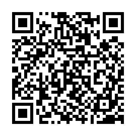 QR code for 193577