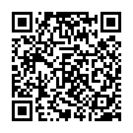 QR code for 193578