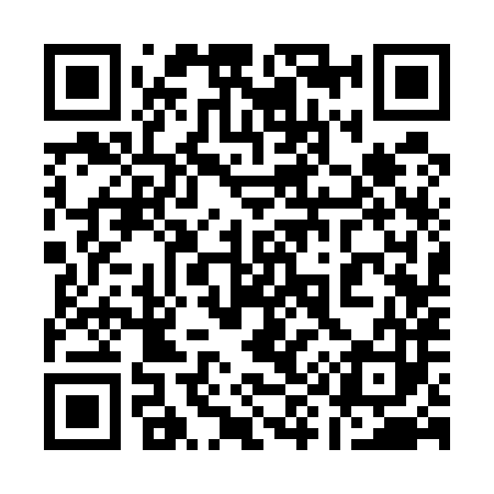 QR code for 193583