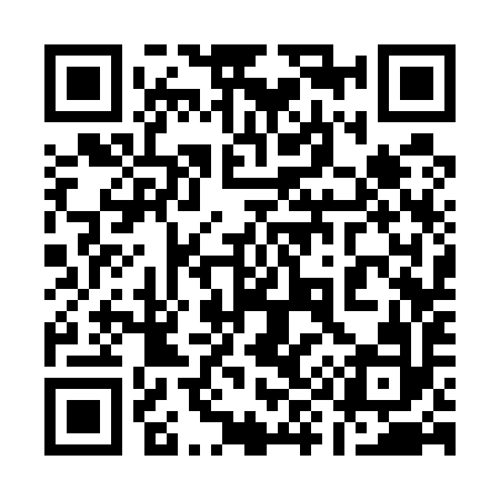 QR code for 193592