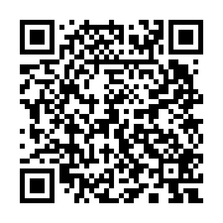 QR code for 193609