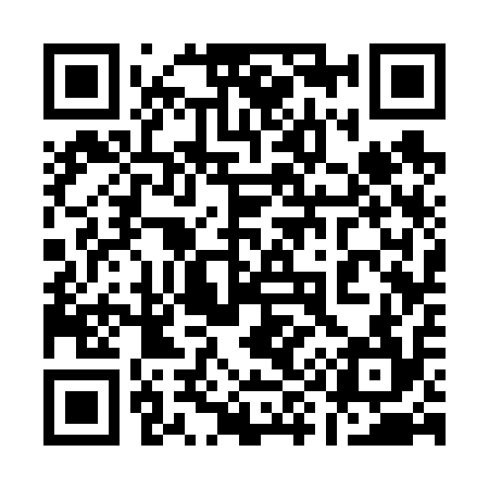 QR code for 193614