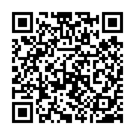 QR code for 193618