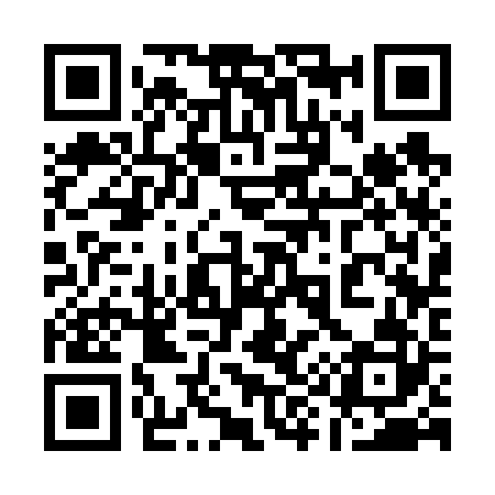 QR code for 193622