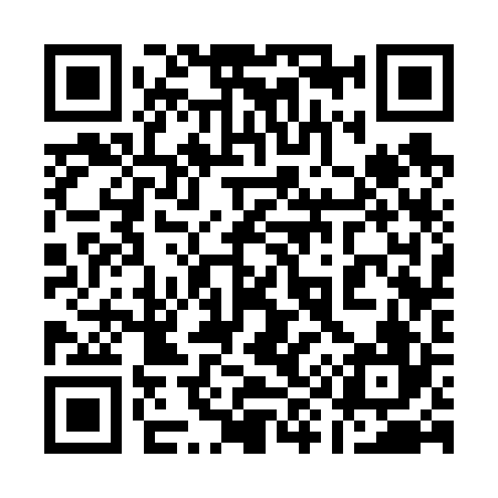 QR code for 193626