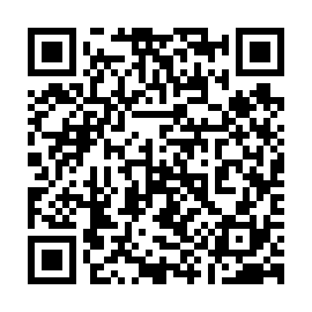 QR code for 193630