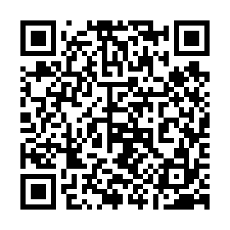 QR code for 193632