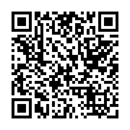QR code for 193648