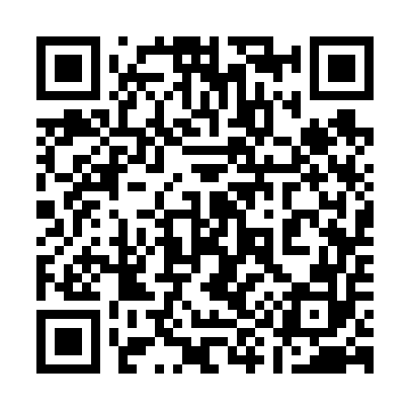 QR code for 193652