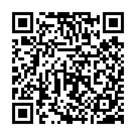 QR code for 193655