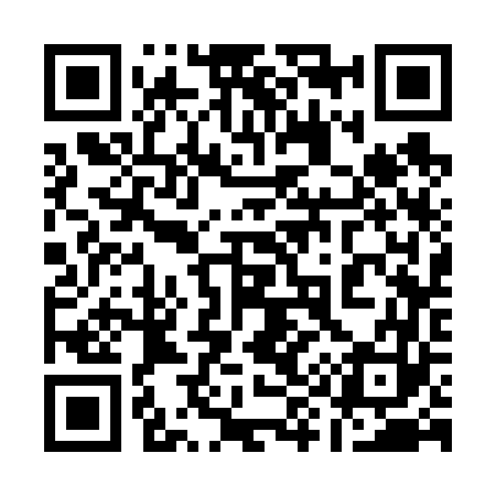 QR code for 193663