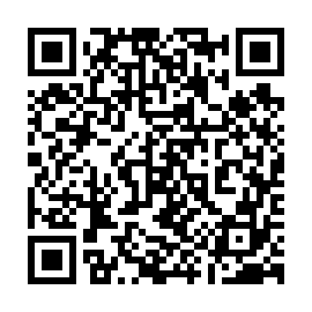 QR code for 193672