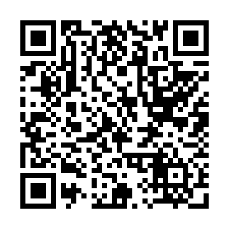 QR code for 193674