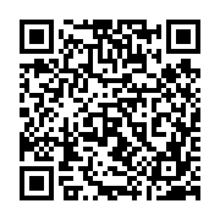 QR code for 193676
