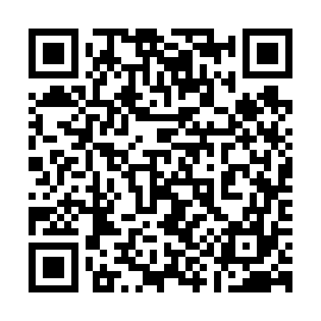 QR code for 193677