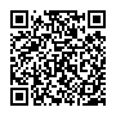 QR code for 193681