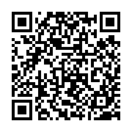 QR code for 193684