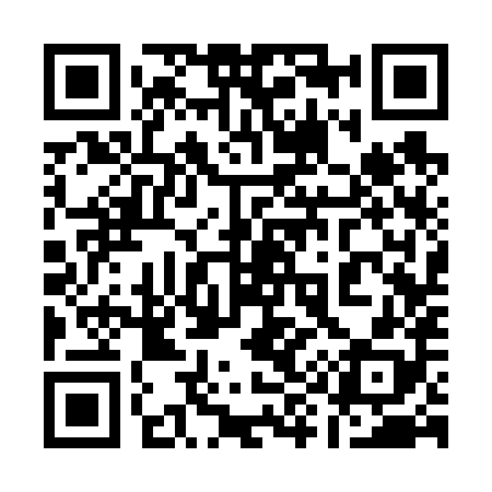 QR code for 193688