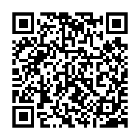 QR code for 193691
