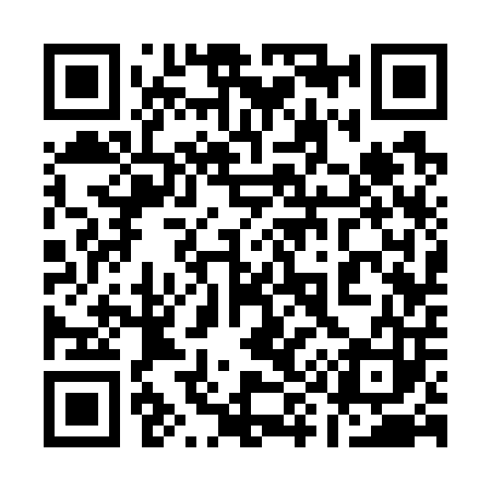 QR code for 193703