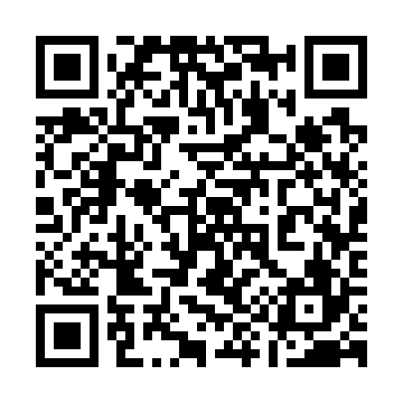 QR code for 193726