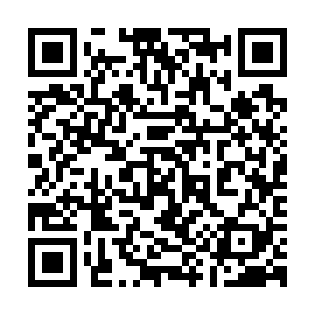 QR code for 193729