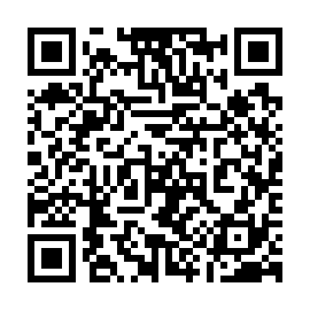 QR code for 193730