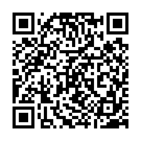 QR code for 193732