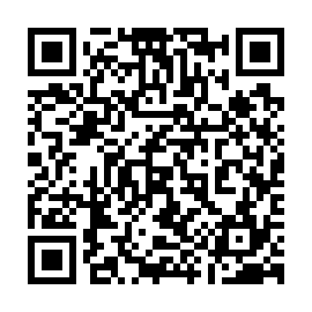 QR code for 193734