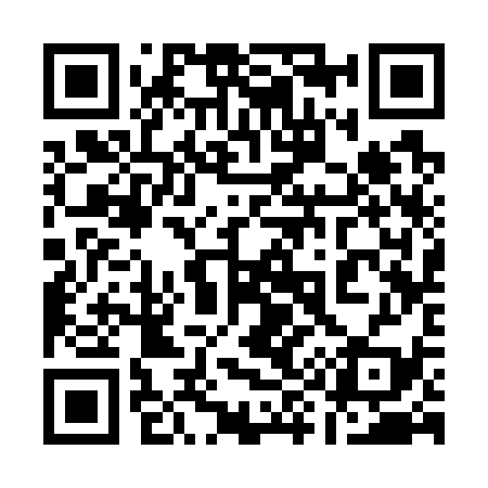 QR code for 193739