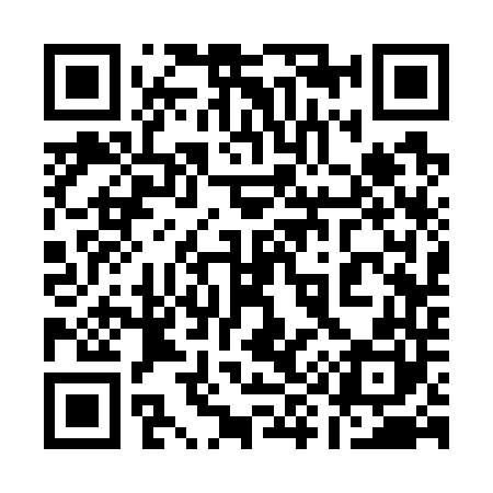 QR code for 193740