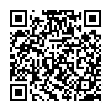 QR code for 193741
