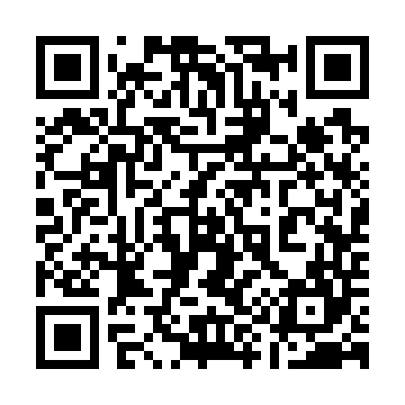 QR code for 193744