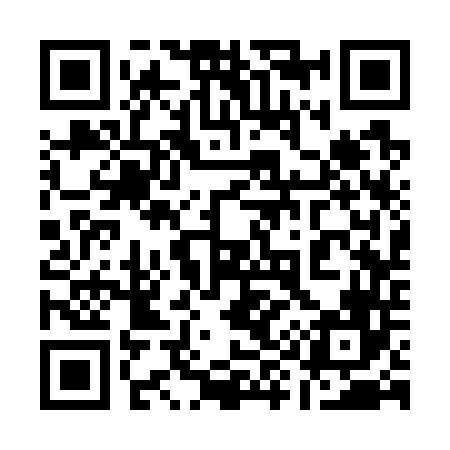QR code for 193746